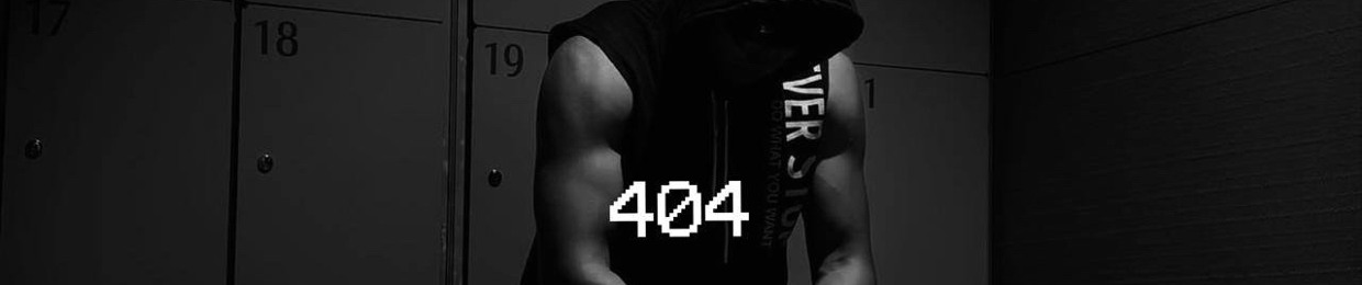 Achieve