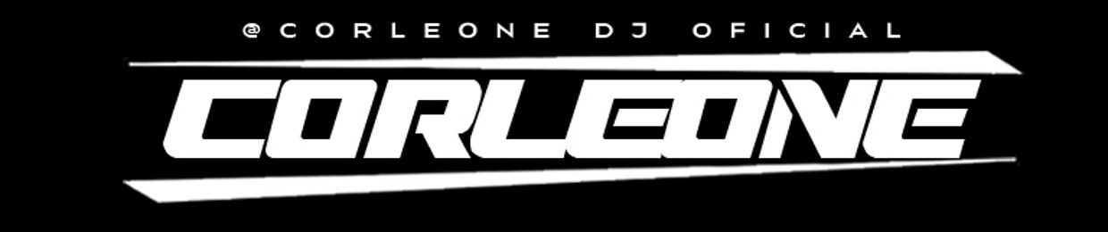 DJ Corleone
