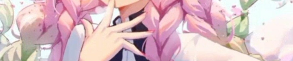 M!ttqn