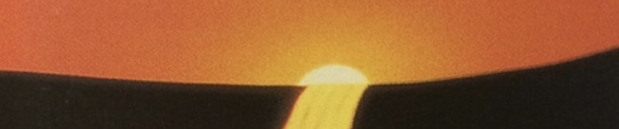 ORANGESKY