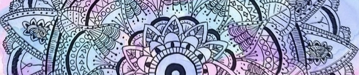 Cristian Camilo Márquez