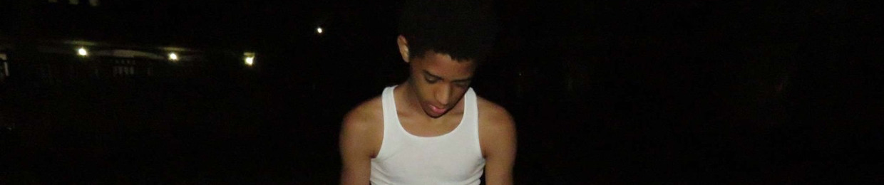 Li Yungin