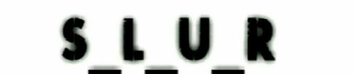 prestige_slur