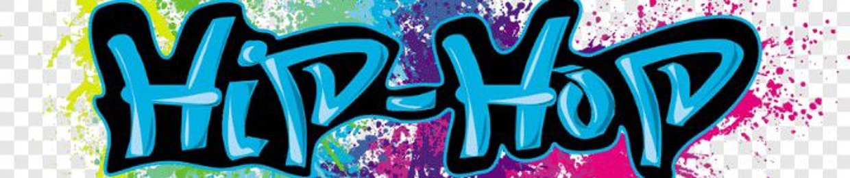 Spazz Record Label
