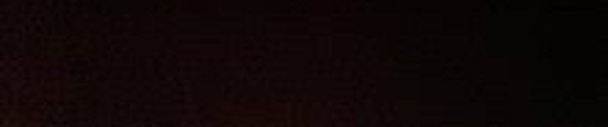 0987654321asdfghzxcvqwertpoiulkj