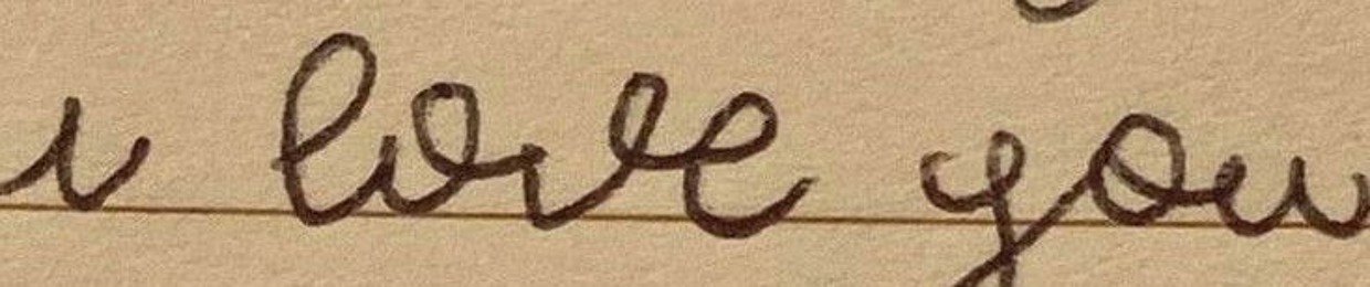 life suck ⁽⁠⁽⁠ଘ⁠(⁠ ⁠ˊ⁠ᵕ⁠ˋ⁠ ⁠)⁠ଓ⁠⁾⁠⁾
