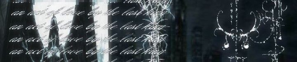 fknlust