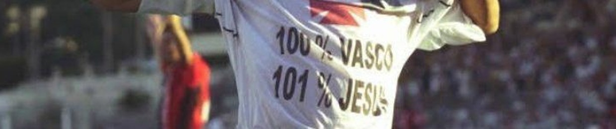dos Anjos te ama