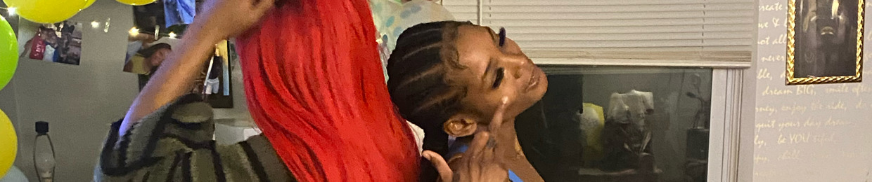 Koldy Cash