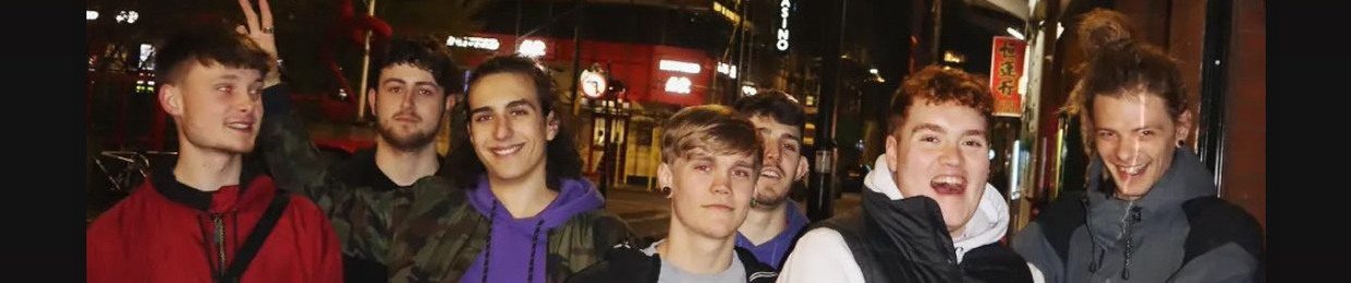 Offit_UK