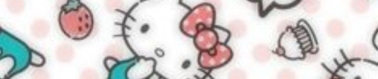 Живчик💗🌸🎀🧸