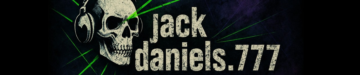 jack_daniels.777