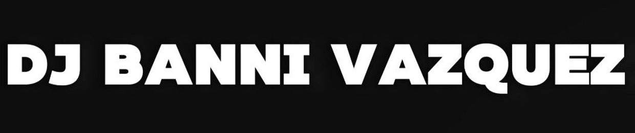 BANNI_VAZQUEZ