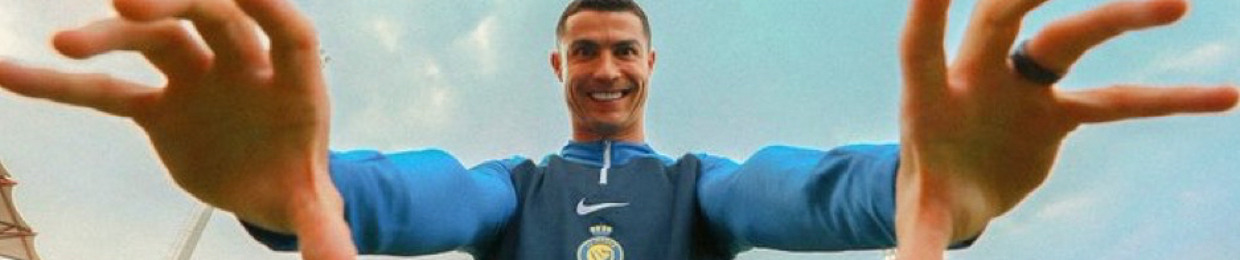 خالد الجهني.