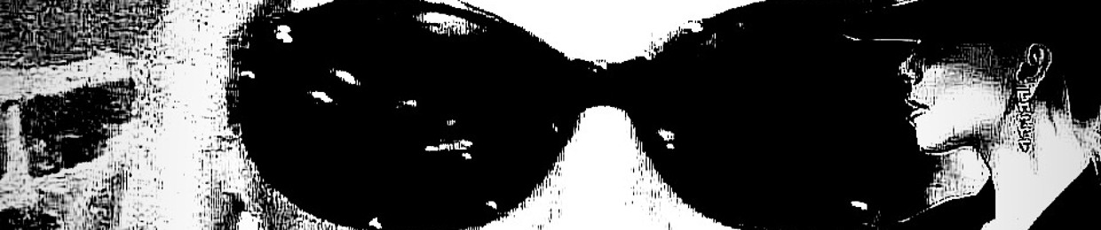 _aFilthy