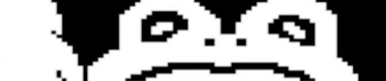 Fredrick the coldest boy