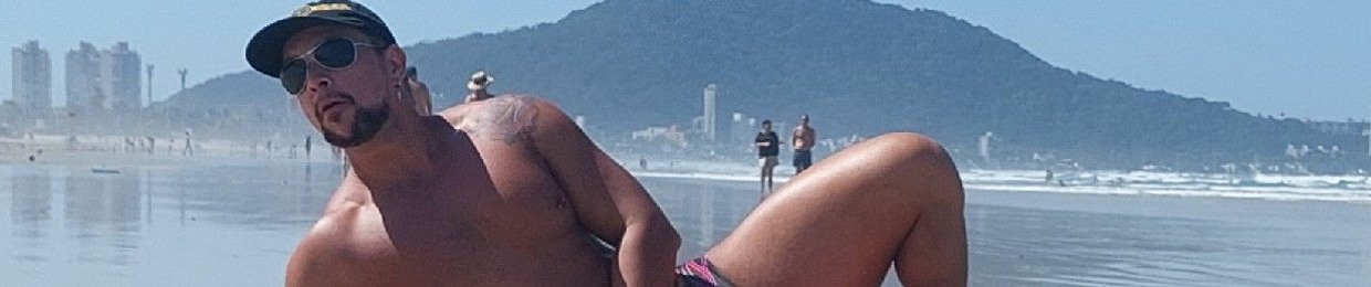 Jhef Soares
