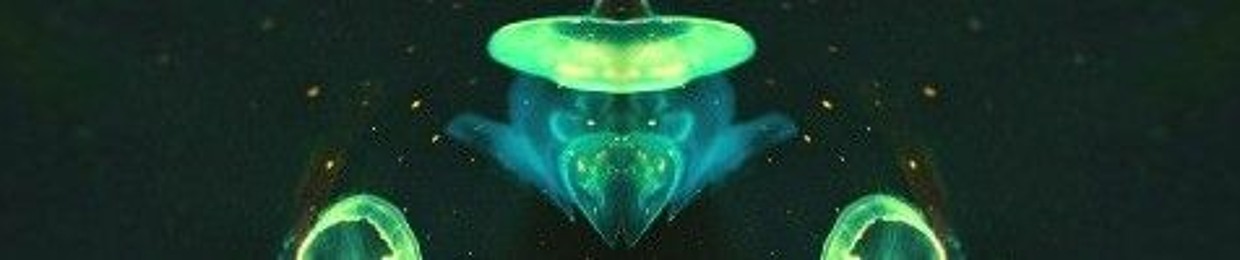 Green Night Templar