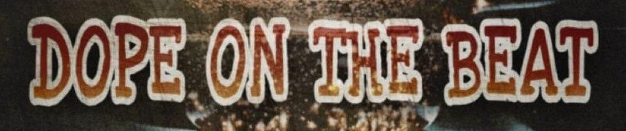 RockFaRock🤞🏿💯