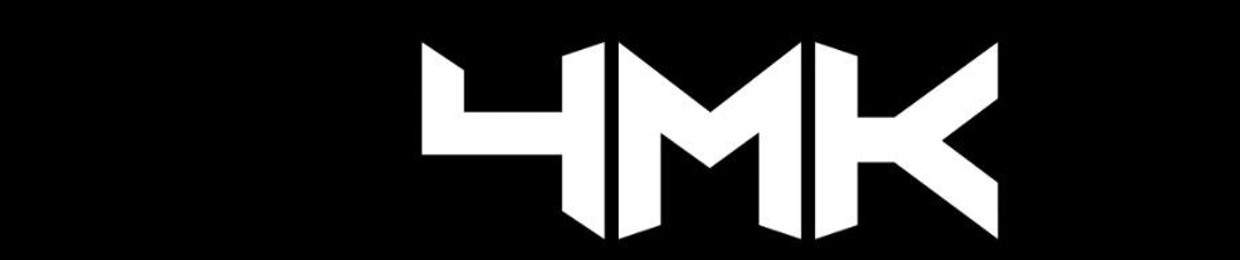 YOUNG_MONKEY_Recordz