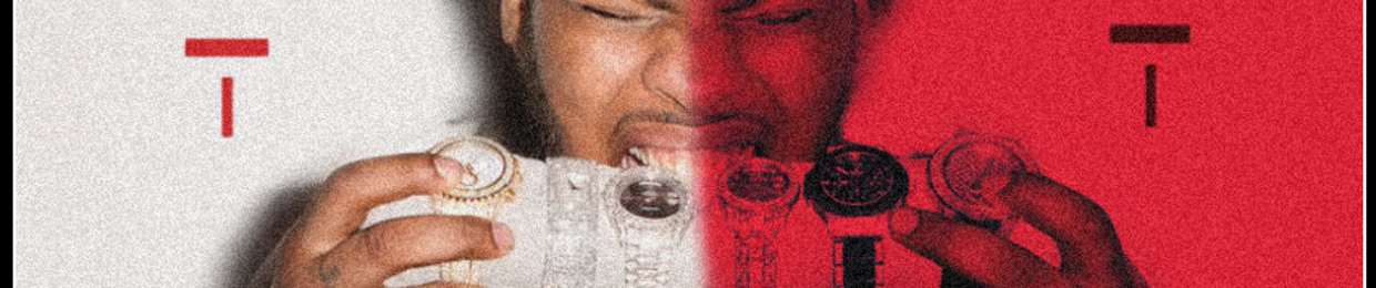 Yung EA