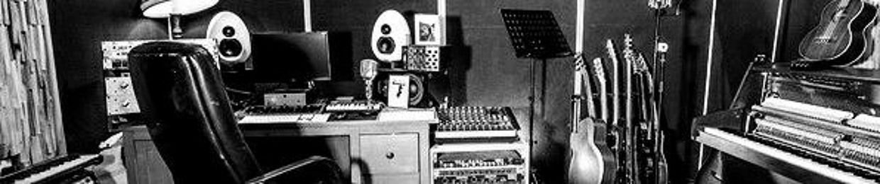 Dean Scorch Productions