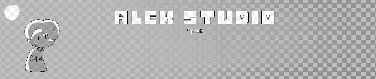 Alex Studios