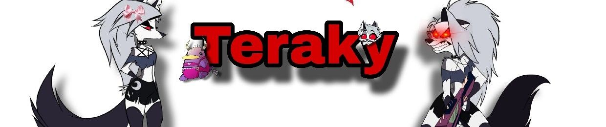 Teraky