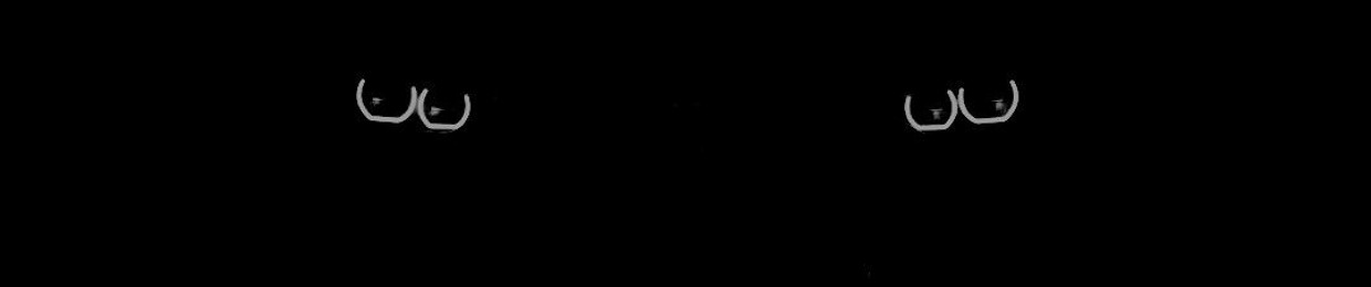 hn7886