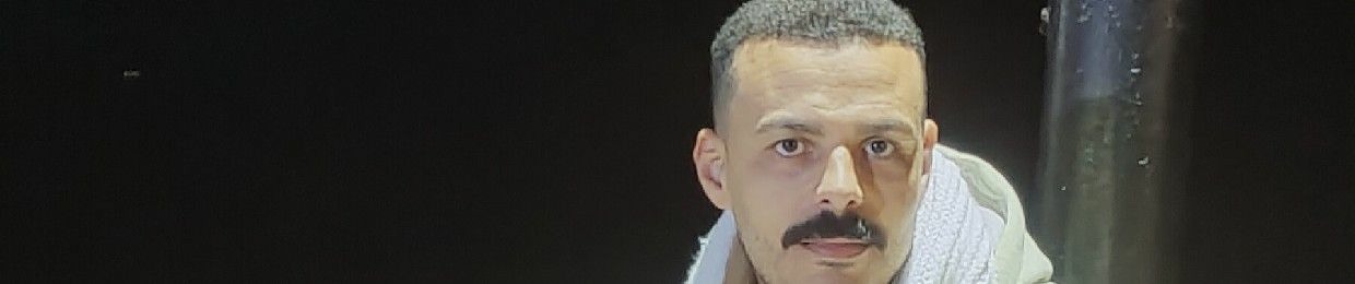 محمود عبد اللطيف