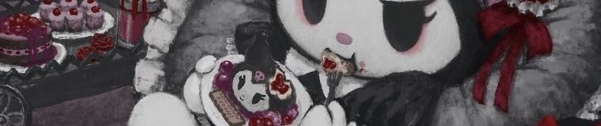 nightmare