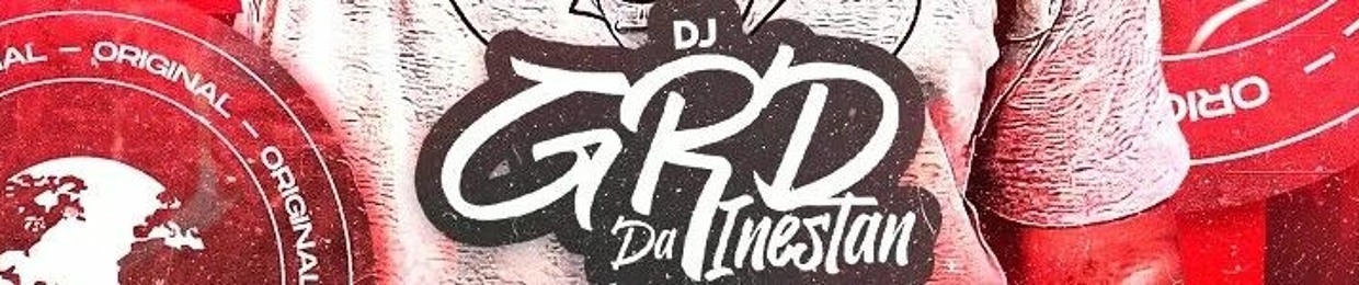 DJ GRD TREM BALA|@djgrdoficial_