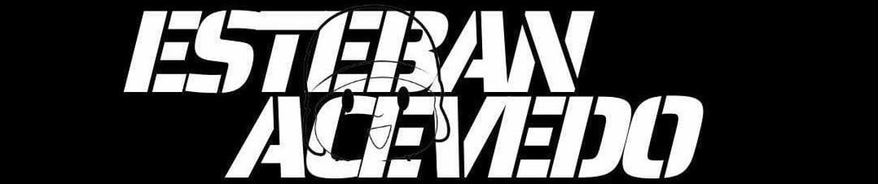 Esteban Acevedo DJ