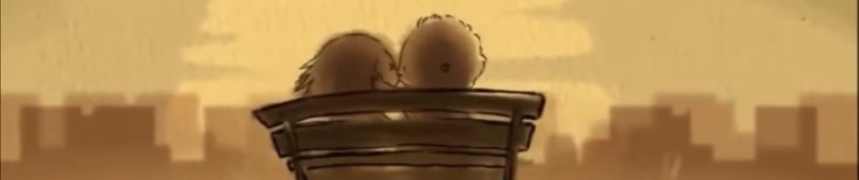 Nguyễn Bảo Chung