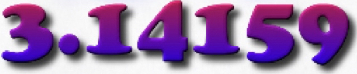 tatek47