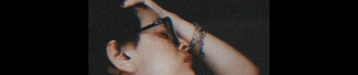 Eman romany 🇯🇲