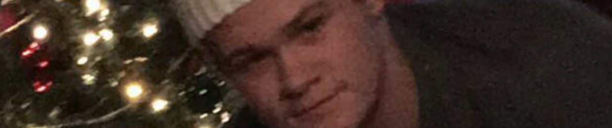mason