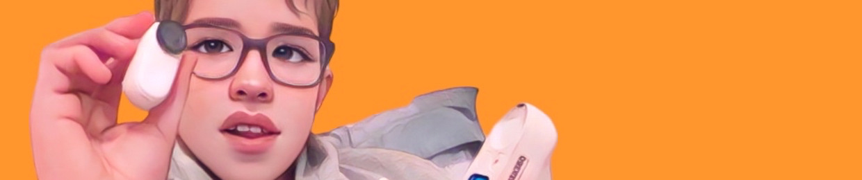 max_0am