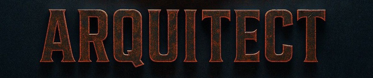 ArQuitect