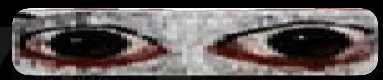 K͓̽!͓̽L͓̽L͓̽ ͓̽7͓̽E͓̽V͓̽I͓̽N͓̽