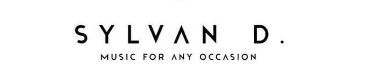 Sylvan D.