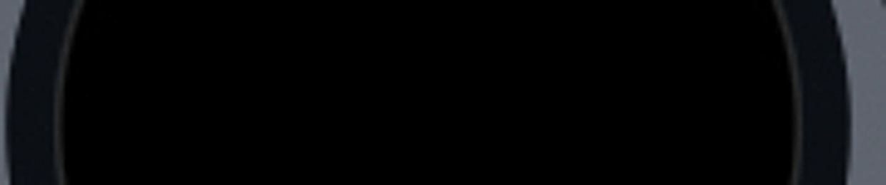 blxsn