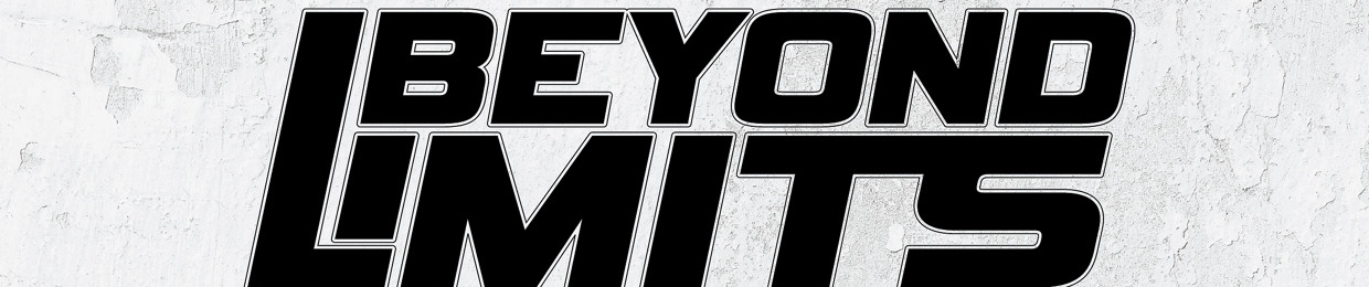 Beyond Limits