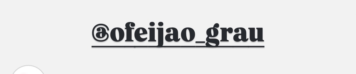 oFEIJÃO_GRAU