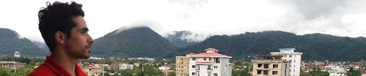 bahram