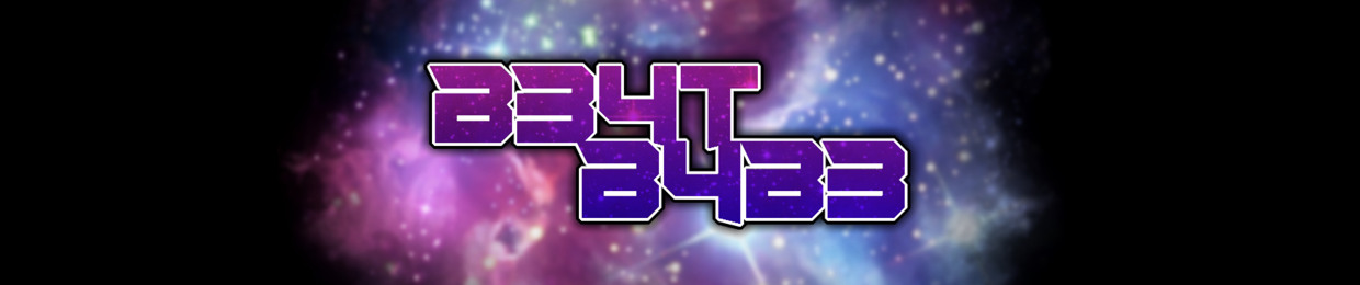 B34T B4B3
