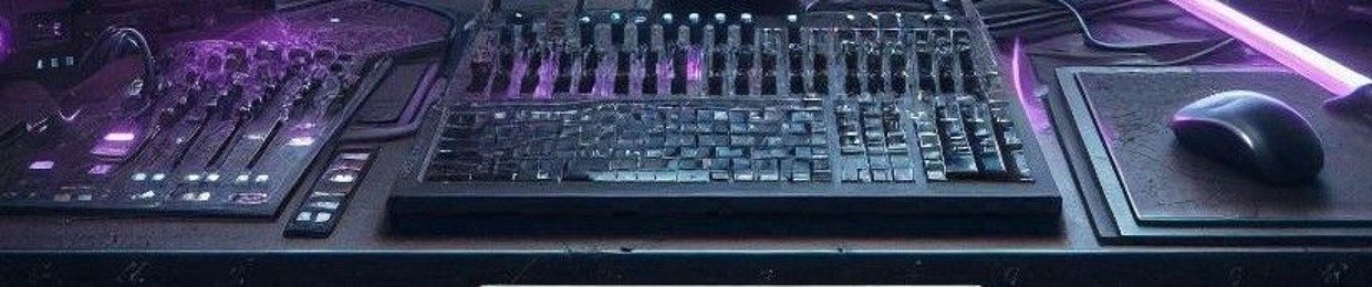 Techno World