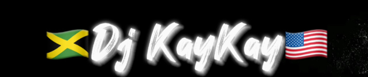 Dj KayKay21