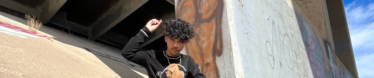 Young_Chivo