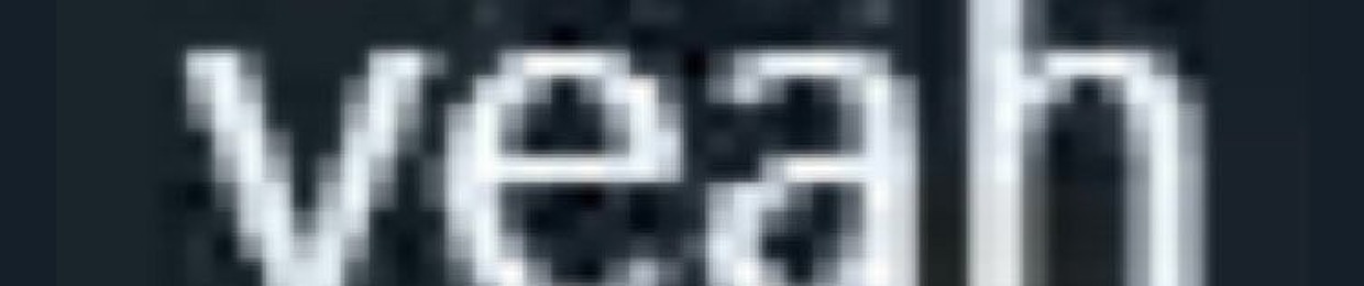 901Polexr (archive)